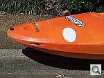 Click to see Y100_0279.JPG