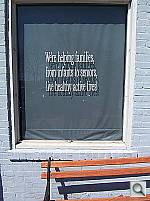 Click to see Y100_0280.JPG