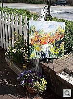 Click to see Y100_0285.JPG