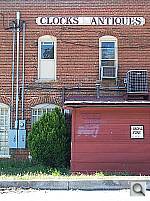 Click to see Y100_0287.JPG