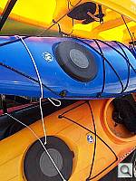 Click to see Y100_0296.JPG