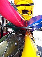 Click to see Y100_0300.JPG