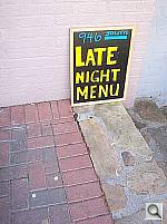 Click to see Y100_0301.JPG