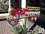 Click to see Y100_0304.JPG