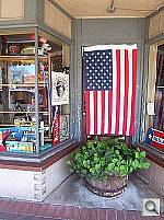 Click to see Y100_0306.JPG