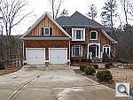 Click to see YHOUSE23MM.JPG