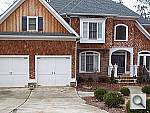 Click to see YHOUSE39MM.JPG