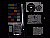 Click to see V570FL14.JPG
