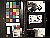Click to see V570LL06403.JPG