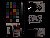Click to see V570LL06406.JPG