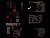 Click to see V570LL06407.JPG