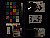 Click to see V570LL40003.JPG