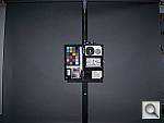 Click to see V603FL09W.JPG