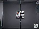 Click to see V603FL10W.JPG