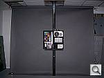Click to see V603FL11W.JPG