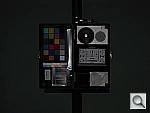 Click to see V603FL13T.JPG