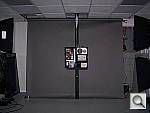 Click to see V603FL14W.JPG