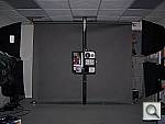 Click to see V603FL15W.JPG