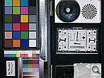 Click to see V603FL_MFR059TA0200.JPG