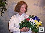 Click to see V603INFP3.JPG