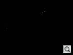 Click to see V603LL0807.JPG