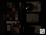 Click to see V603LL1003.JPG