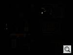 Click to see V603LL1005.JPG
