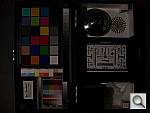 Click to see V603LL2003.JPG