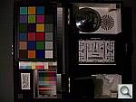 Click to see V603LL4003.JPG