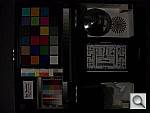 Click to see V603LL4004.JPG