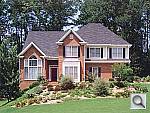 Click to see V603hHOUSE.JPG