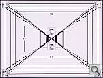 Click to see V603hVFATB.JPG