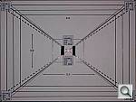 Click to see V603hVFATFL.JPG