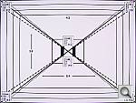 Click to see V603hVFAWB.JPG