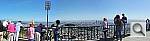 Click to see Y100_0481.JPG