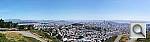 Click to see Y100_0482.JPG