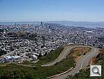 Click to see Y100_0483.JPG
