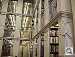 Click to see Y100_0498.JPG