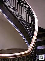 Click to see Y100_0500.JPG