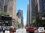 Click to see Y100_0503.JPG