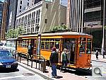 Click to see Y100_0504.JPG