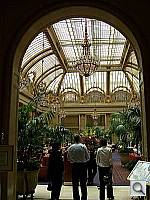 Click to see Y100_0506.JPG