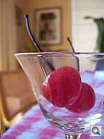 Click to see Y100_0511.JPG