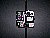 Click to see V603FL06W.JPG