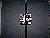 Click to see V603FL09W.JPG