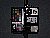 Click to see V603FL11T.JPG