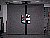 Click to see V603FL12W.JPG