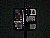 Click to see V603FL13T.JPG