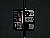 Click to see V603FL14T.JPG