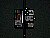 Click to see V603FL15T.JPG